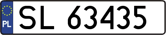 SL63435