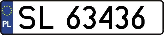 SL63436