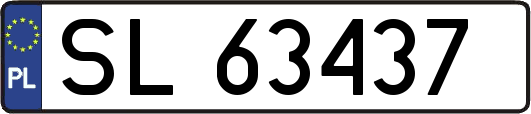 SL63437
