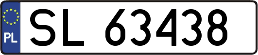 SL63438