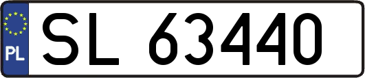 SL63440