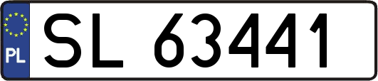 SL63441