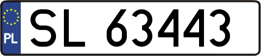 SL63443