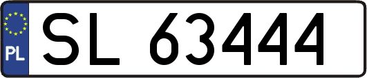 SL63444