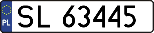 SL63445