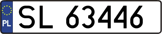 SL63446