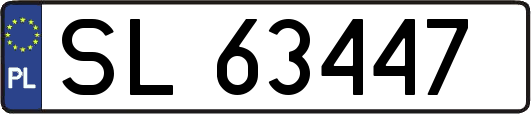 SL63447