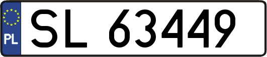SL63449