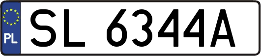 SL6344A