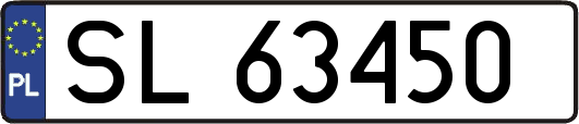 SL63450