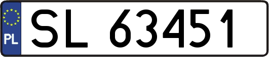 SL63451