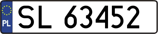 SL63452