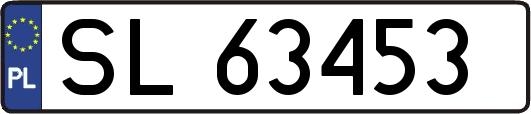 SL63453