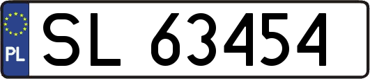 SL63454
