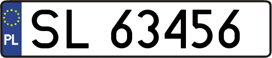 SL63456