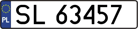 SL63457