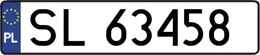 SL63458