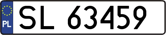 SL63459