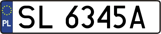 SL6345A