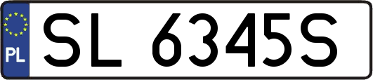 SL6345S
