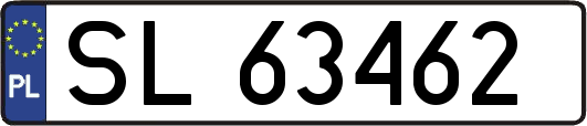 SL63462