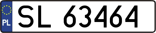 SL63464