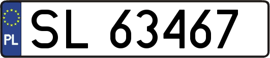 SL63467