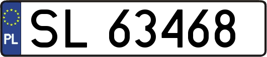 SL63468