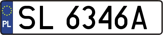 SL6346A