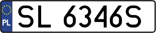 SL6346S