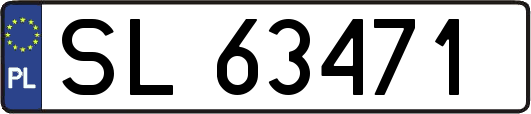 SL63471