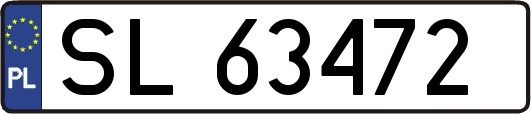 SL63472
