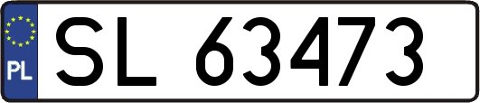 SL63473