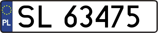SL63475
