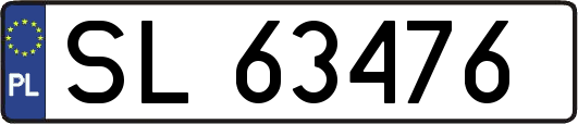 SL63476