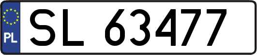 SL63477