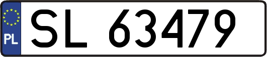 SL63479
