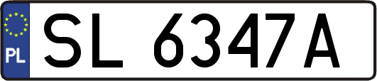 SL6347A