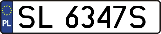 SL6347S