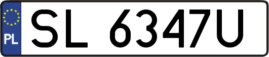 SL6347U
