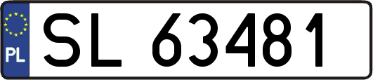 SL63481