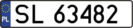 SL63482