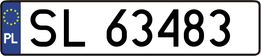 SL63483