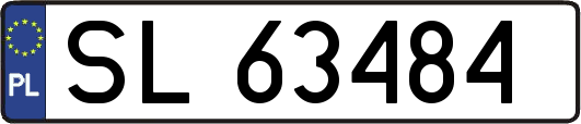 SL63484