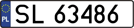 SL63486