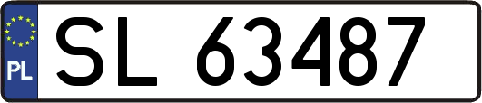 SL63487