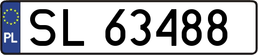 SL63488