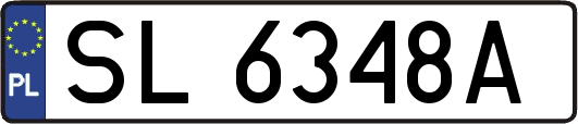 SL6348A