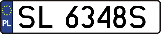 SL6348S