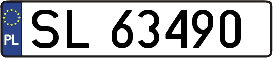 SL63490